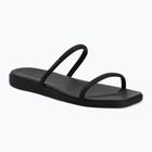 Дамски сандали Crocs Miami Two Strap Sandal black