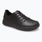Мъжки обувки Crocs In Motion Pacer black/black