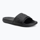 Дамски чехли Crocs All Day black