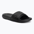 Мъжки чехли Crocs All Day black