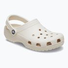 Чехли Crocs Classic white