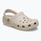 Детски чехли Crocs Classic Clog Kids frappe