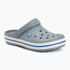Чехли Crocs Crocband concrete