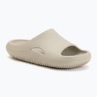 Чехли Crocs Mellow Recovery meteor