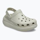 Чехли Crocs Classic Crush Clog