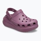 Чехли Crocs Classic Crush Clog