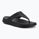 Дамски джапанки Crocs Getaway Triangle black