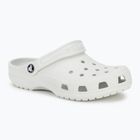 Детски чехли Crocs Classic Clog Kids moonlight