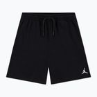 Детски шорти Nike Jordan Brooklyn Ft black