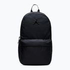 Градска раница Nike Jordan Heritage black/black