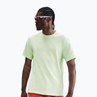 Мъжка тениска за тренировка Nike Dri-Fit Primary light liquid lime/light liquid lime