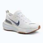 Дамски обувки за бягане Nike Invincible 3 white/blue void/blue tint/sail