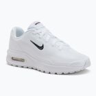 Дамски обувки Nike Air Max Bia white/black/wolf grey