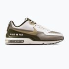 Мъжки маратонки Nike Air Max LTD 3 phantom/neutral olive/cargo khaki