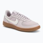 Дамски обувки Nike Field General platinum violet/gum dark brown/sail