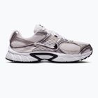 Мъжки обувки Nike V5 RNR white/vast grey/college grey/black