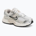 Дамски обувки Nike V5 RNR summit white/sail/black/light orewood brown