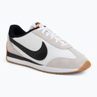 Мъжки обувки Nike Pacific бял/платинен оттенък/черен