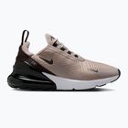 Дамски обувки Nike Air Max 270 college grey/velvet brown/white