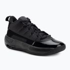 Мъжки обувки Nike Jordan Max Aura 7 black/anthracite