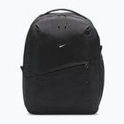 Градска раница Nike Aura 24 l black/black/gunmetal