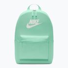 Раница Nike Heritage 25 л ментова пяна/ ментова пяна/сумит бяло