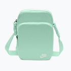 Чантичка Nike Heritage 1 l mint foam/mint foam/summit white