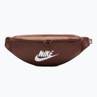 Nike Heritage 3 литра за бъбреци фауна кафяво/фауна кафяво/summit white