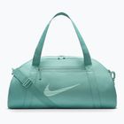 Чанта за тренировки Nike Gym Club 24 l cannon/cannon/mint foam за жени