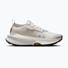 Дамски обувки за бягане Nike Zegama 2 vast grey/sanddrift/summit white/black