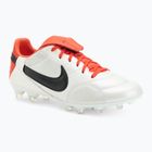 Мъжки футболни обувки Nike Premier 3 FG team orange/white/black