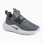 Детски обувки Nike Flex Runner 4 cool grey/dark grey/white/cool grey