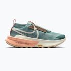 Дамски обувки за бягане Nike Zegama 2 cannon/soft pearl/orange chalk