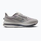 Мъжки обувки за бягане Nike Pegasus Premium vast grey/off white/light smoke grey