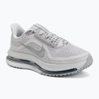 Мъжки обувки за бягане Nike Pegasus Premium vast grey/off white/light smoke grey