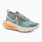 Дамски обувки за бягане Nike Zegama 2 cannon/soft pearl/orange chalk