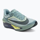 Мъжки обувки за бягане Nike Zoom Fly 6 cannon/light silver/cobalt bliss/seaweed