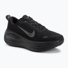 Мъжки обувки за бягане Nike Vomero Plus black/metallic dark grey/dark smoke grey