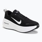 Дамски обувки за бягане Nike Vomero Plus black/cool grey/metallic dark grey/white