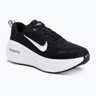 Мъжки обувки за бягане Nike Vomero Plus IH3251 black/cool grey/metallic dark grey/white