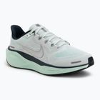 Дамски маратонки за бягане Nike Pegasus 41 ghost aqua/mint foam/armoury navy/metallic silver