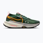 Мъжки обувки за бягане Nike Zegama 2 ела/пустинна охра/колеж сиво/платно