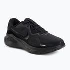 Мъжки обувки за бягане Nike Structure 26 black/iron grey/black