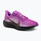 Дамски обувки за бягане Nike Pegasus Plus Faith Kipyegon fuchsia dream/doll/burgundy ash/grand purple