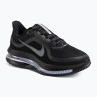 Мъжки обувки за бягане Nike Pegasus Premium black/metallic silver/black