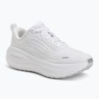 Дамски обувки за бягане Nike Vomero Plus white/photon dust/summit white