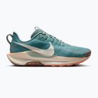 Дамски обувки за бягане Nike Pegasus Trail 5 cannon / soft pearl / mink brown