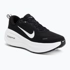 Мъжки обувки за бягане Nike Vomero Plus black/cool grey/metallic dark grey/white