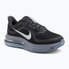 Мъжки обувки за бягане Nike Pegasus Premium anthracite/ashen slate/football grey/ure platinum