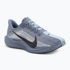 Мъжки обувки за бягане Nike Pegasus Plus ashen slate / anthracite / white